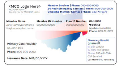 Family Access Membership | The Wilds